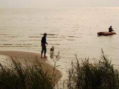 DSC06910Залив лето