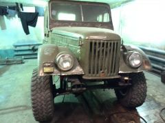 IMG 20131105 111309