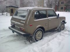 нив
