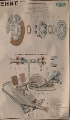 Сцепление Л.2.jpg