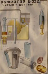Карбюратор К-22Д Л.2 элементы.jpg