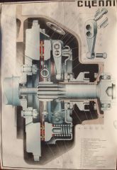 Сцепление Л.1.jpg