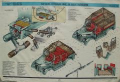 ГАЗ 69 Плакат №23.jpg