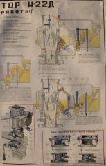 Карбюратор К-22Д Л.2.jpg