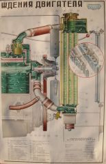 Система охлождения Л.2.jpg