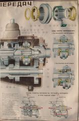 Коробка передач Л.2.jpg