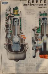 Двигатель Л.1.jpg