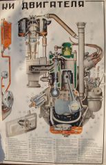 Система смазки Л.2.jpg