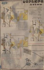 Карбюратор К-22Д Л.1.jpg