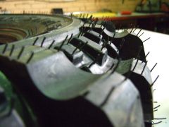 форворд сафари 33