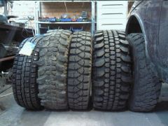 сафари 33 симеккс лысый 32