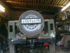 Р¤РѕС‚Рѕ0255[1]