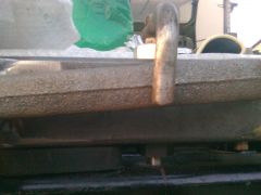 Р¤РѕС‚Рѕ0252[1]