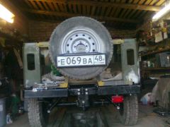 Р¤РѕС‚Рѕ0256[1]