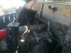 Брат-близнец