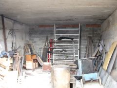 Что втутри снизу.