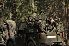 Селедковоз