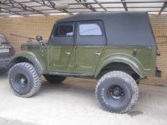 IMG 3117 IMG 3117