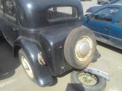 601937 596344753732593 316701652 N