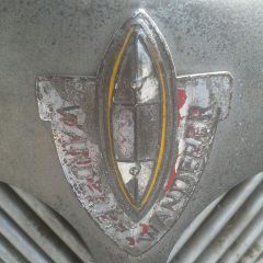 601011 596344590399276 511015761 N