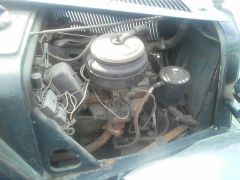 969103 596344703732598 334648820 N