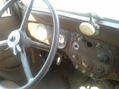 1499 596344677065934 2018902898 N