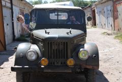 Копия Изображение 571