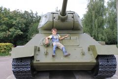 Изображение 788