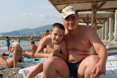 Изображение 055