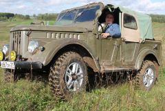 Изображение 004