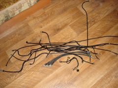 Трубопроводы