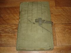 Сумка инструментальная большая