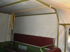 левая внутр. сторона