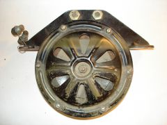 Сигнал С 56Г