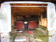 Изображение 003