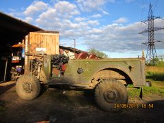 Изображение 009