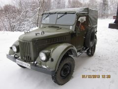 Изображение 017