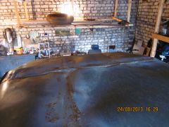 Изображение 005