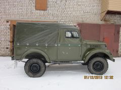 Изображение 016