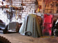 Изображение 002