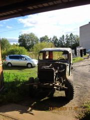 Изображение 007