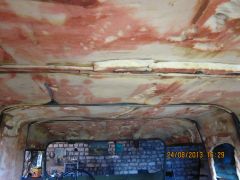 Изображение 004