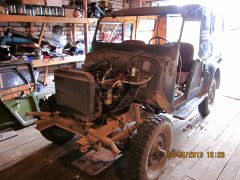 Изображение 001