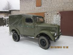 Изображение 014