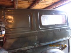 Изображение 006