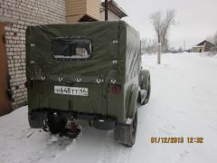 Изображение 015