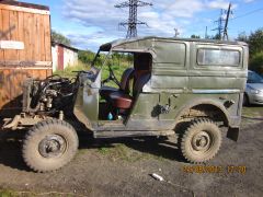 Изображение 008