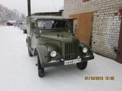 Изображение 013