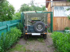 в доработке