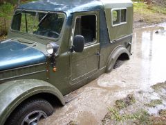 и такое бывает